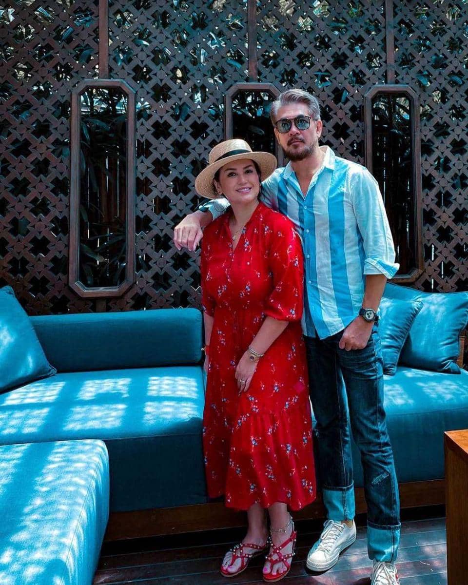 Instagram.com/ferrysal1m