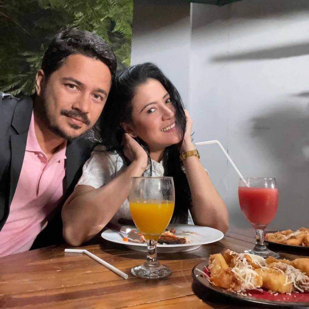 Instagram.com/f.muchtar360