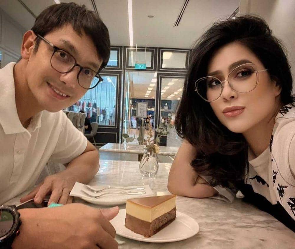 Instagram.com/gunawan_sudrajat_real