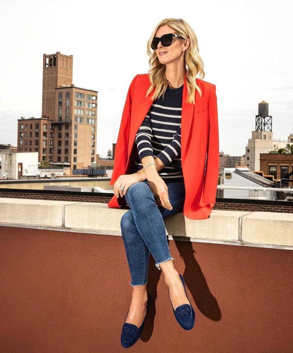 instagram.com/nickyhilton