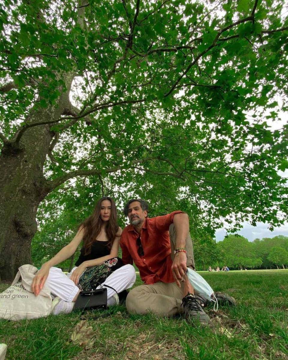 Instagram.com/jeremythomas_jt