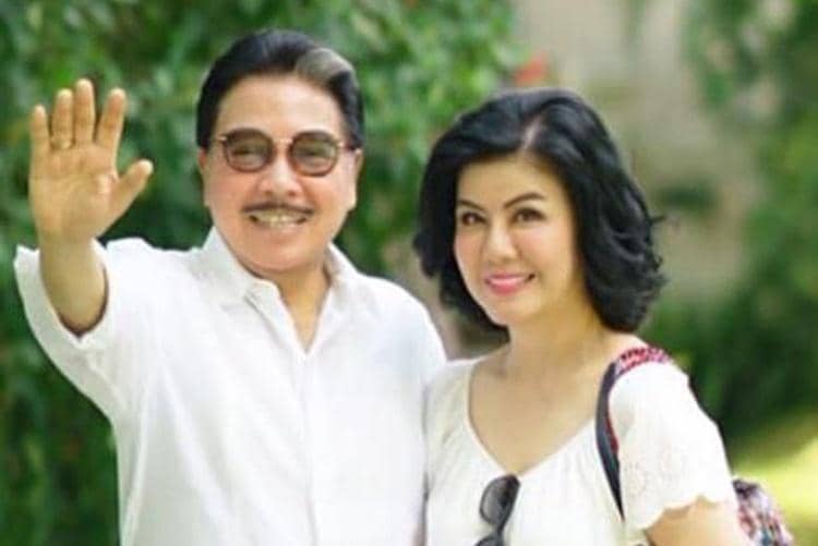 Instagram.com/mamitoko