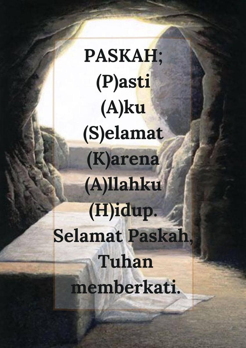 stinasjourney.wordpress.com