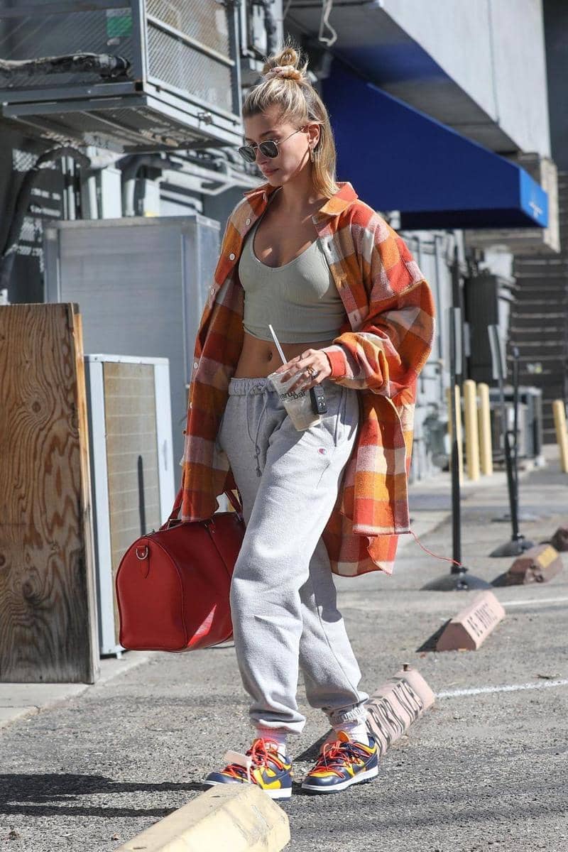 pinterest.com/cindysutopo_