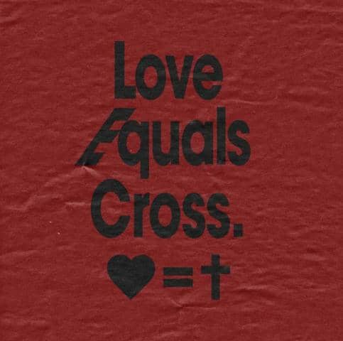 instagram.com/hillsong