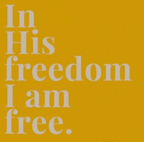 instagram.com/hillsong