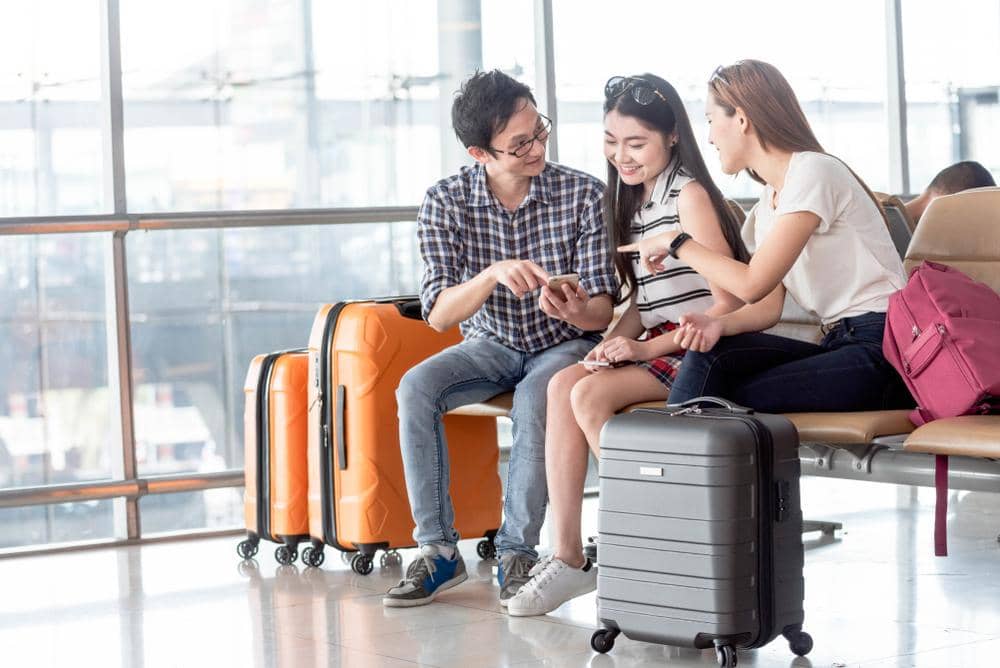 Shutterstock/Vizillla