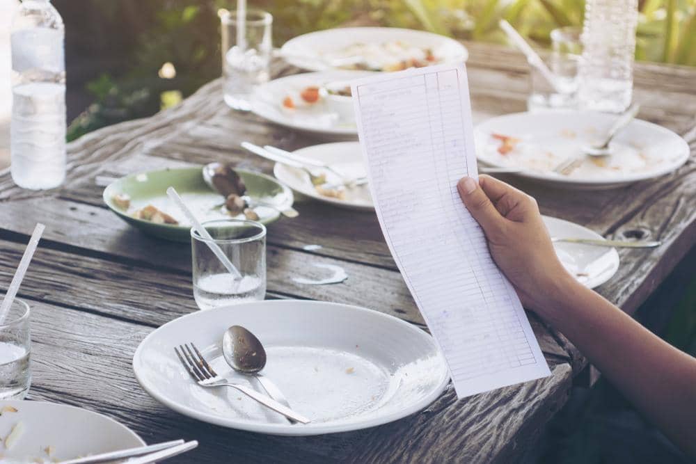 Shutterstock/Lesterman