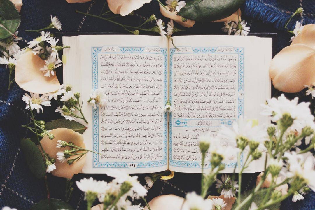 Bacaan Surat Yasin Lengkap dengan Arab, Latin, dan Terjemahannya 