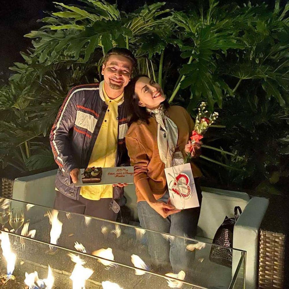 Instagram.com/umaylubis