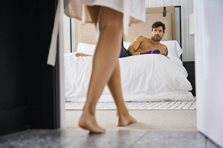 Unsplash.com/We Vibe Wow Tech