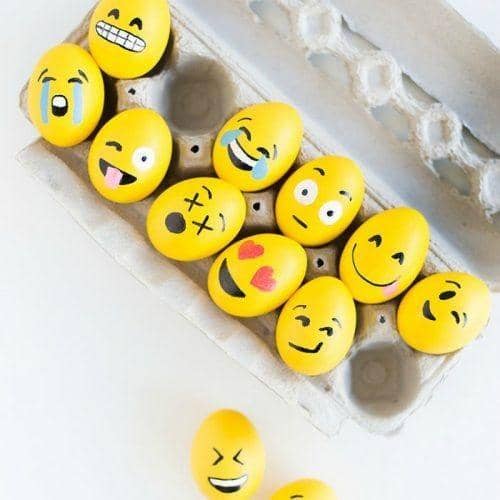 kidslovethisstuff.com