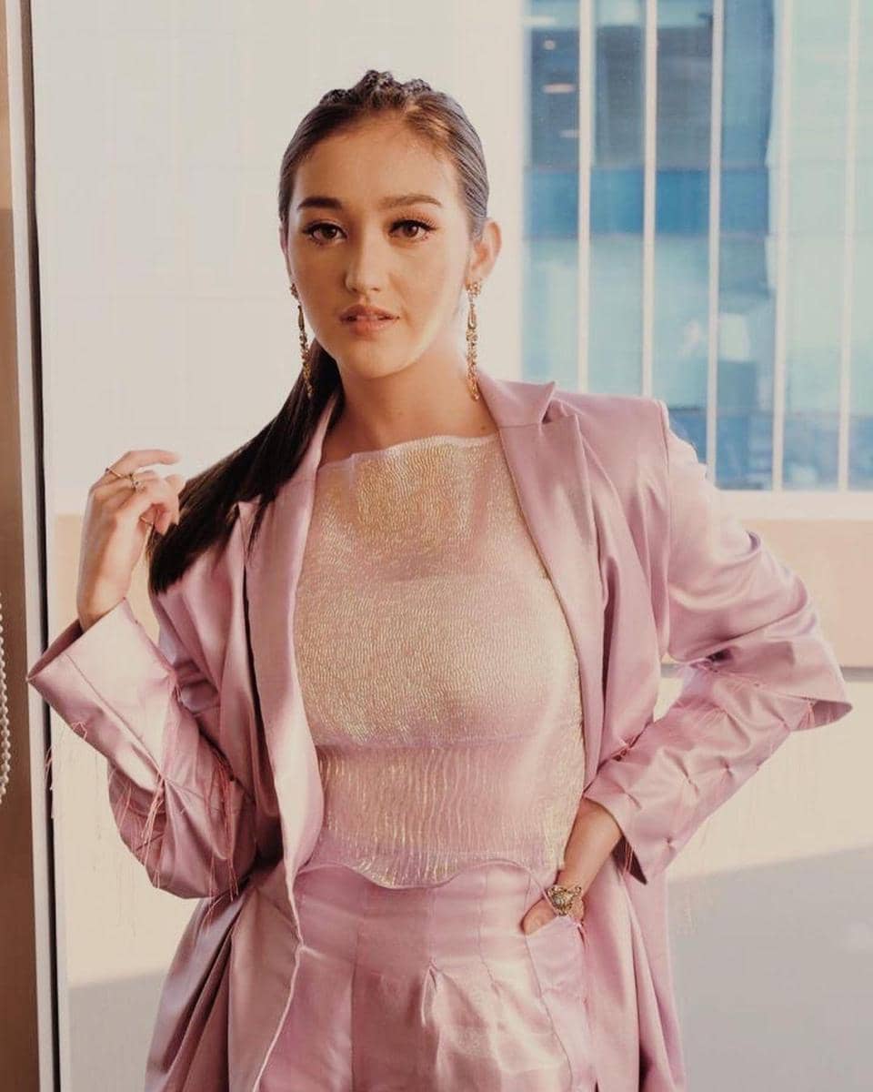 instagram.com/rantymaria