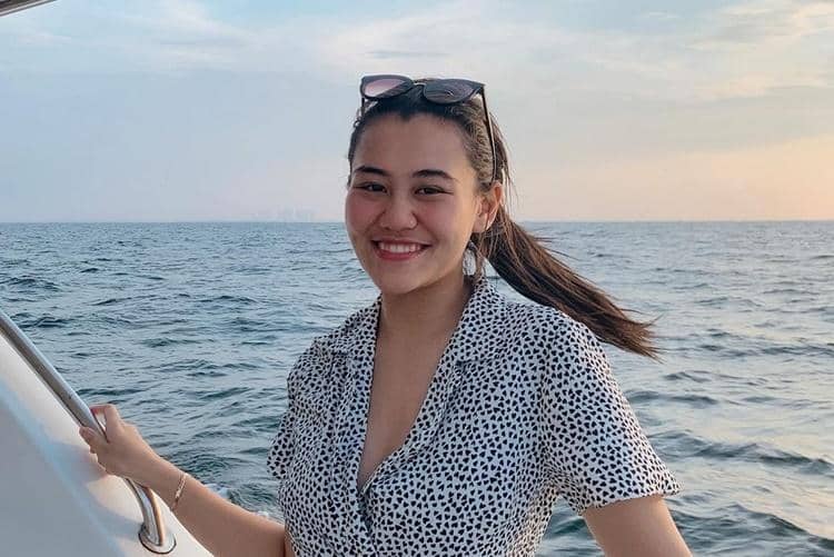 Instagram.com/aaliyah.massaid