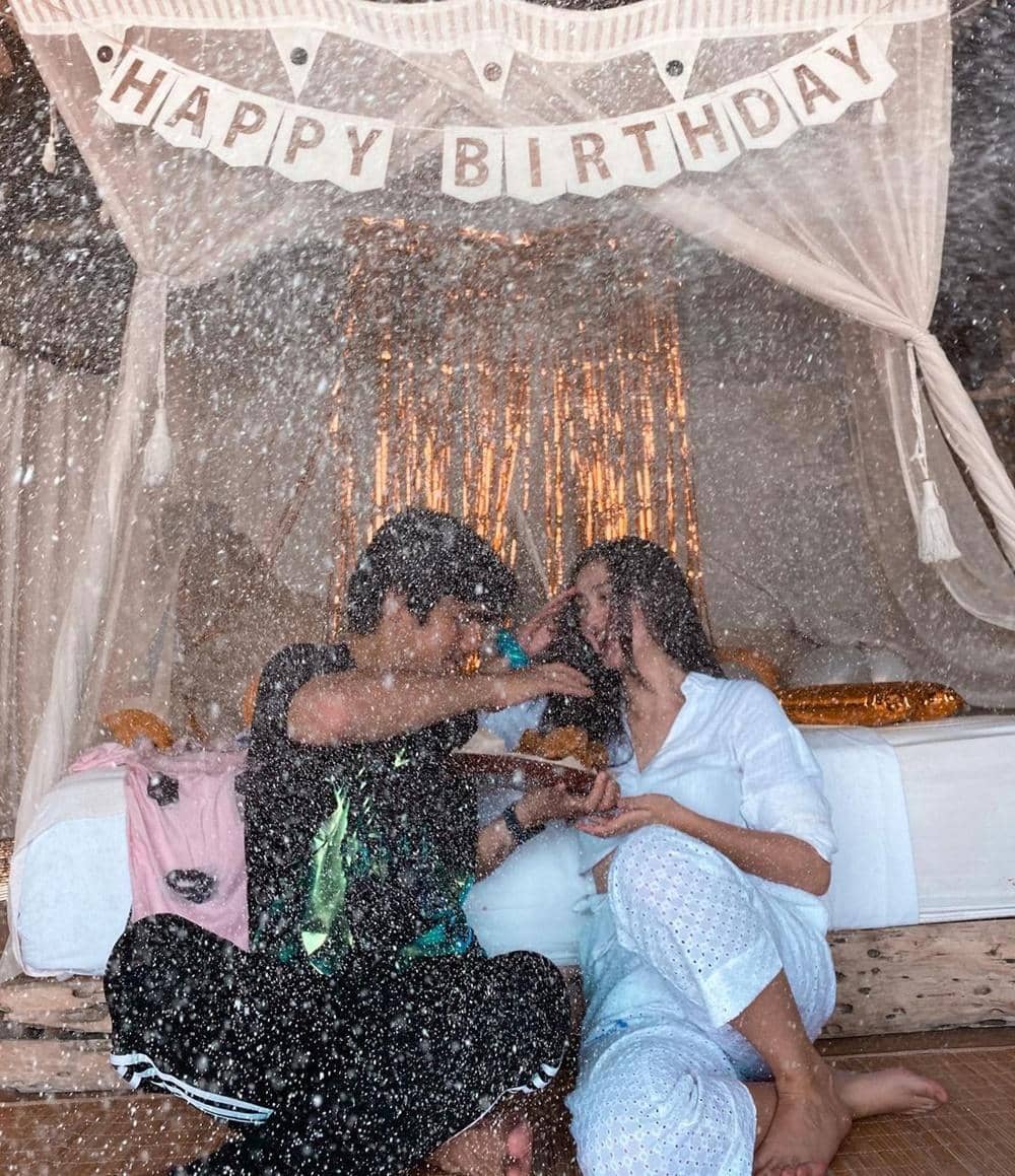 Instagram.com/raynwijaya26