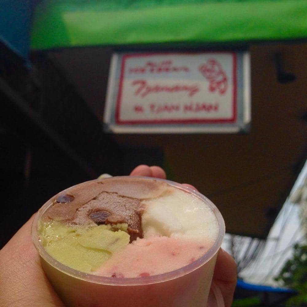 instagram.com/pinonyuu