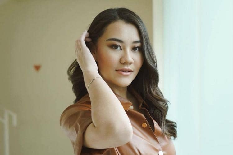 Instagram.com/aaliyah.massaid