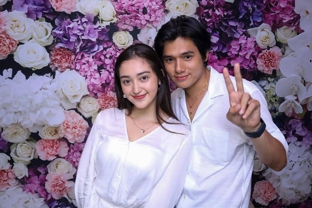 Instagram.com/raynwijaya26