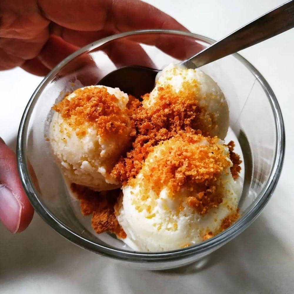 instagram.com/yora_gleng