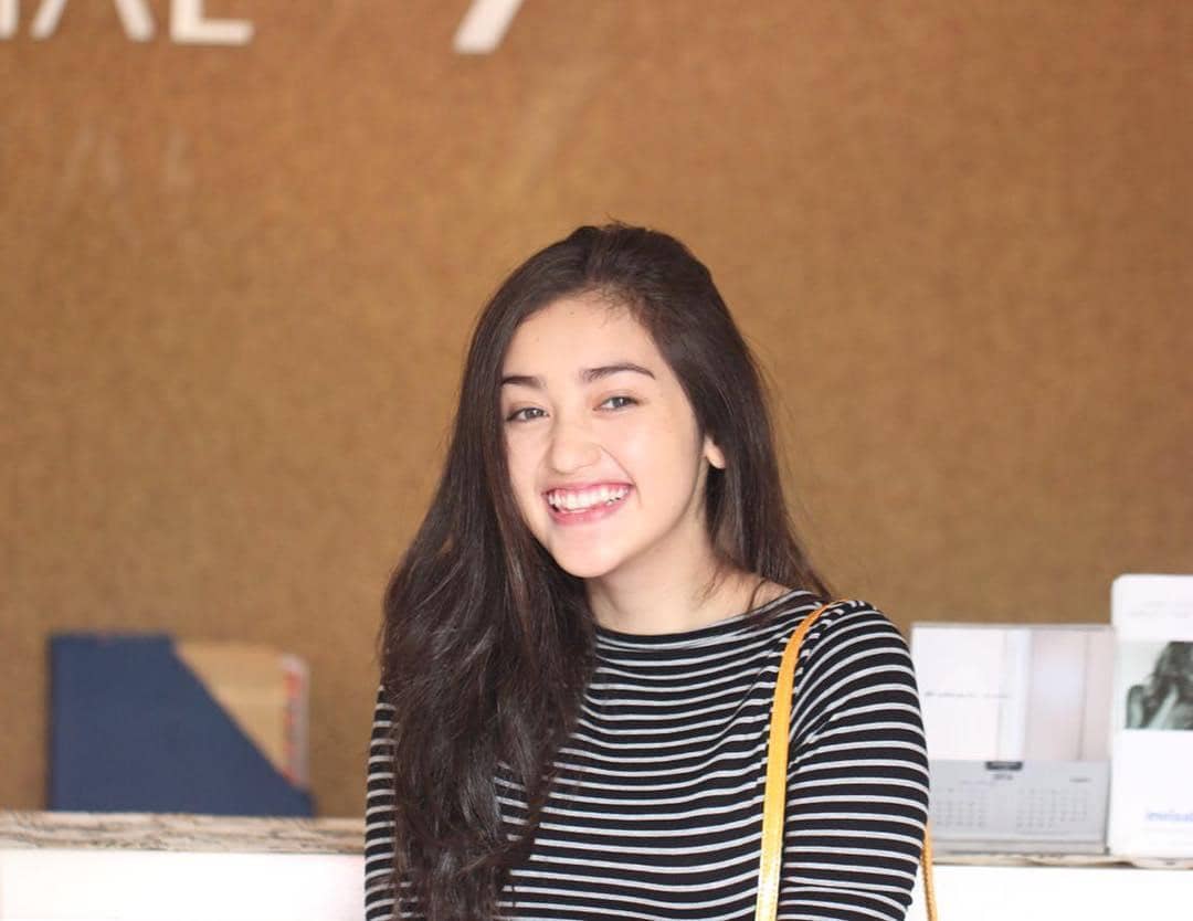 instagram.com/rantymaria