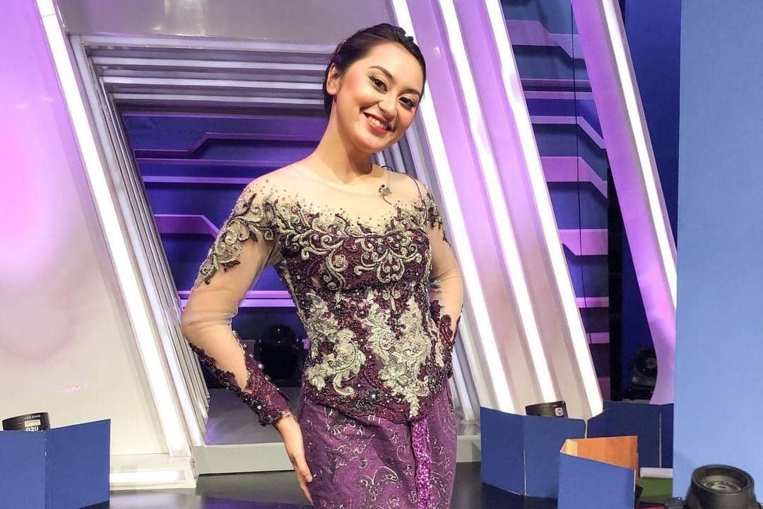 instagram.com/memes_prameswari