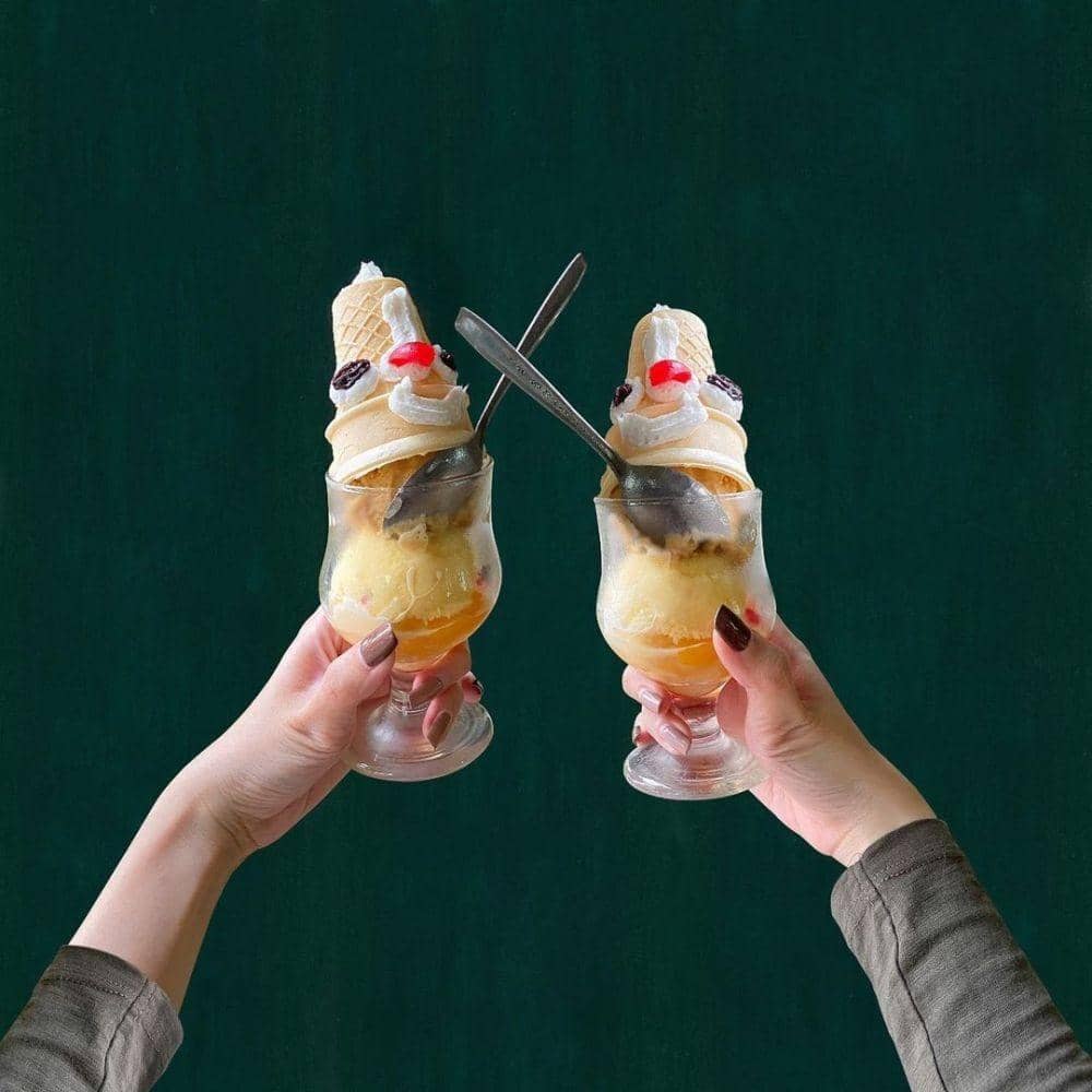 instagram.com/ideliasatryadi