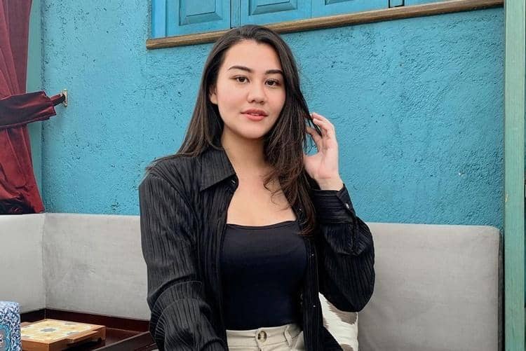 Instagram.com/aaliyah.massaid