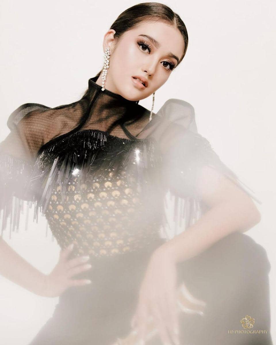 instagram.com/rantymaria