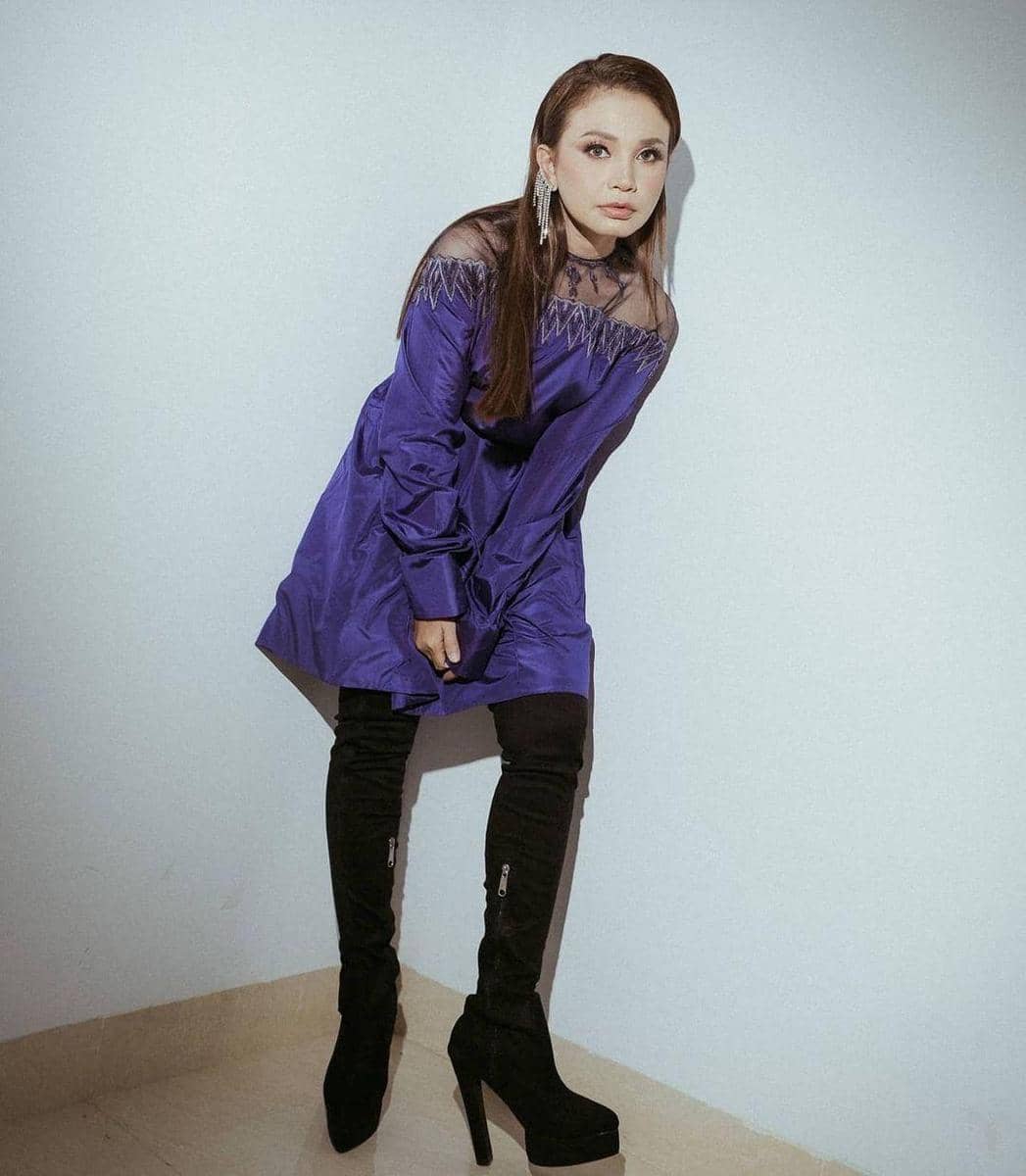 instagram.com/itsrossa910