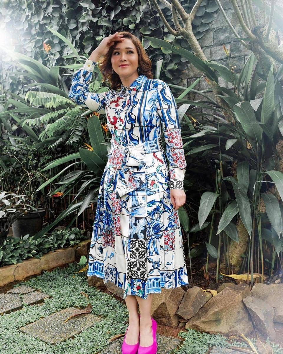 instagram.com/maiaestiantyreal