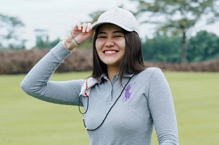 Instagram.com/aaliyah.massaid