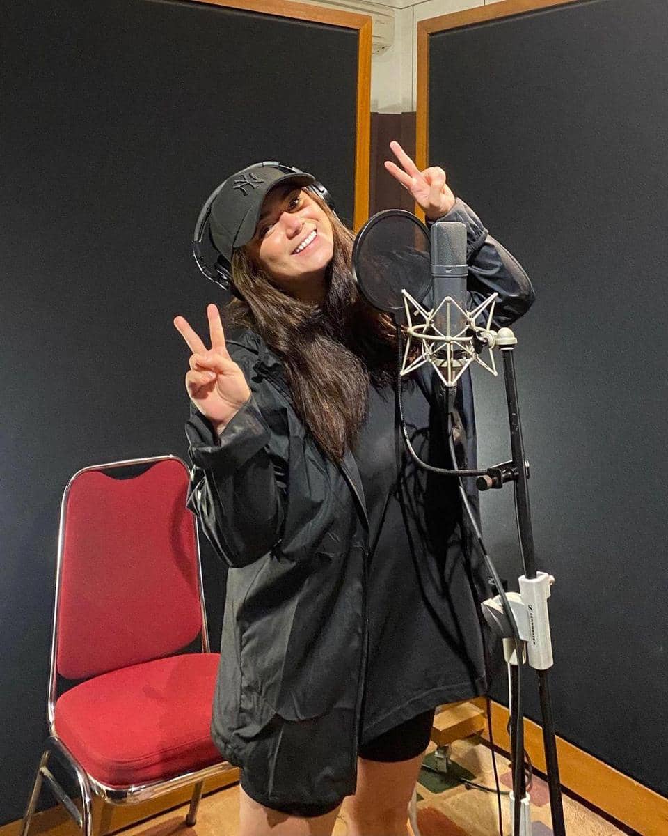 instagram.com/thalitalatief