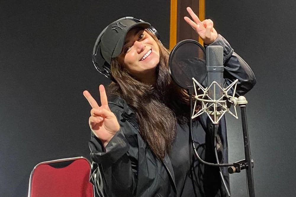 instagram.com/thalitalatief