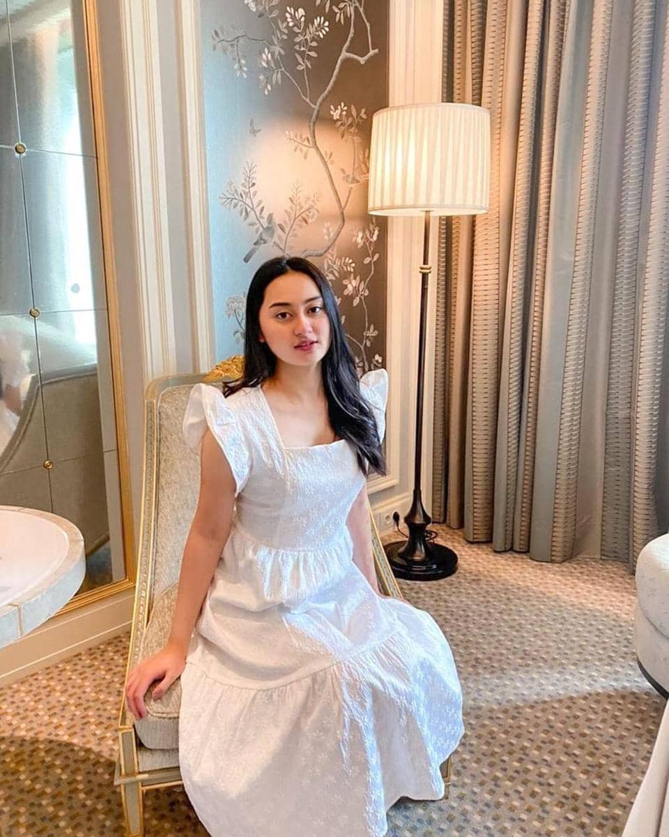 Instagram.com/memes_prameswari