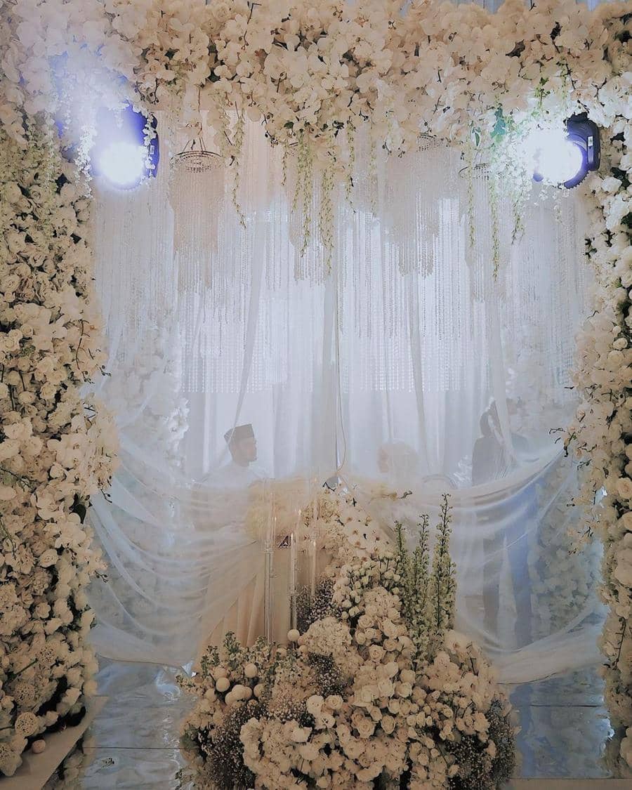 Instagram.com/Neelofa