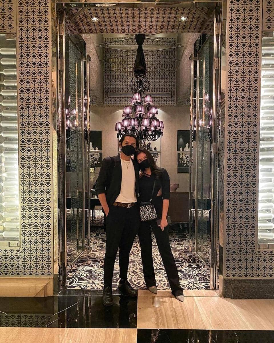 Instagram.com/rantymaria