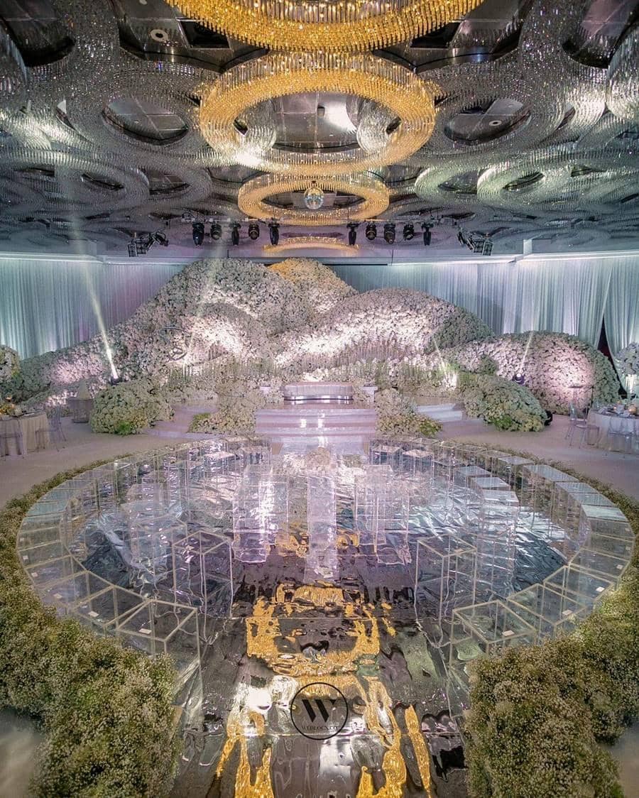 Instagram.com/wedlocx.co