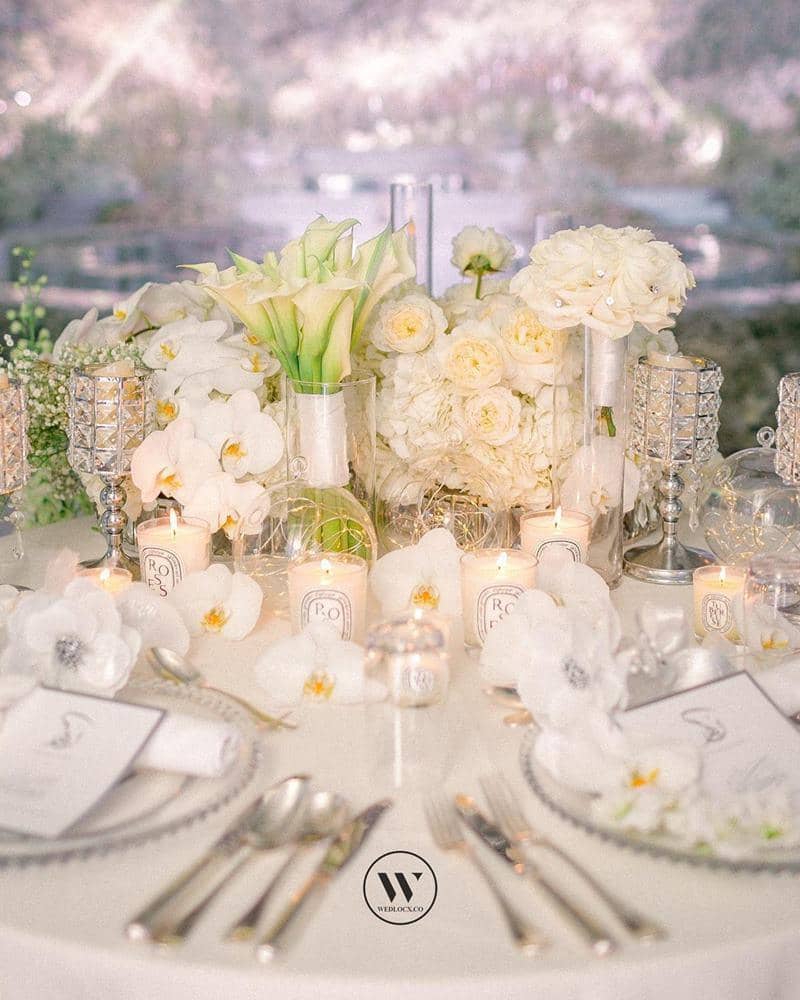 Instagram.com/wedlocx.co