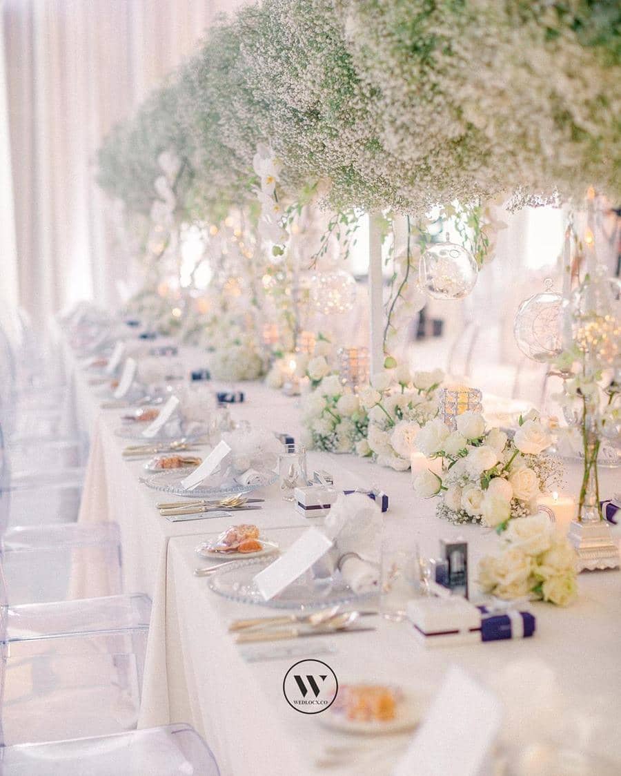 Instagram.com/wedlocx.co