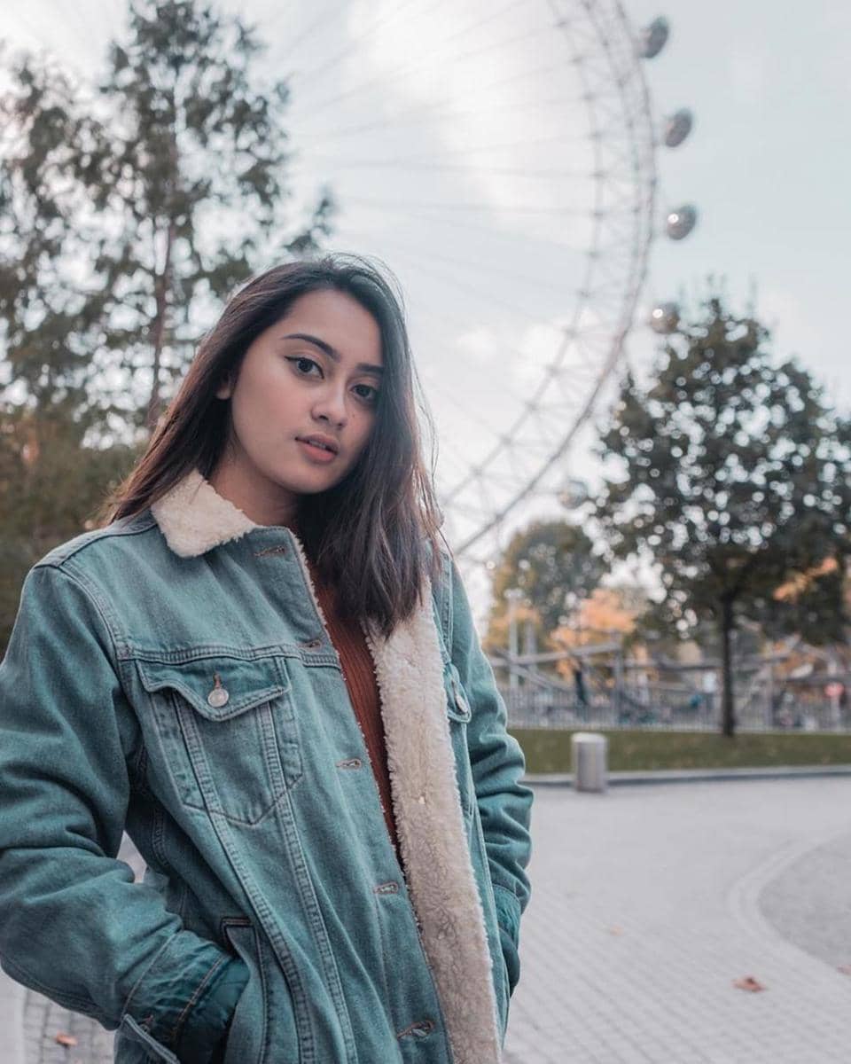 Instagram.com/memes_prameswari