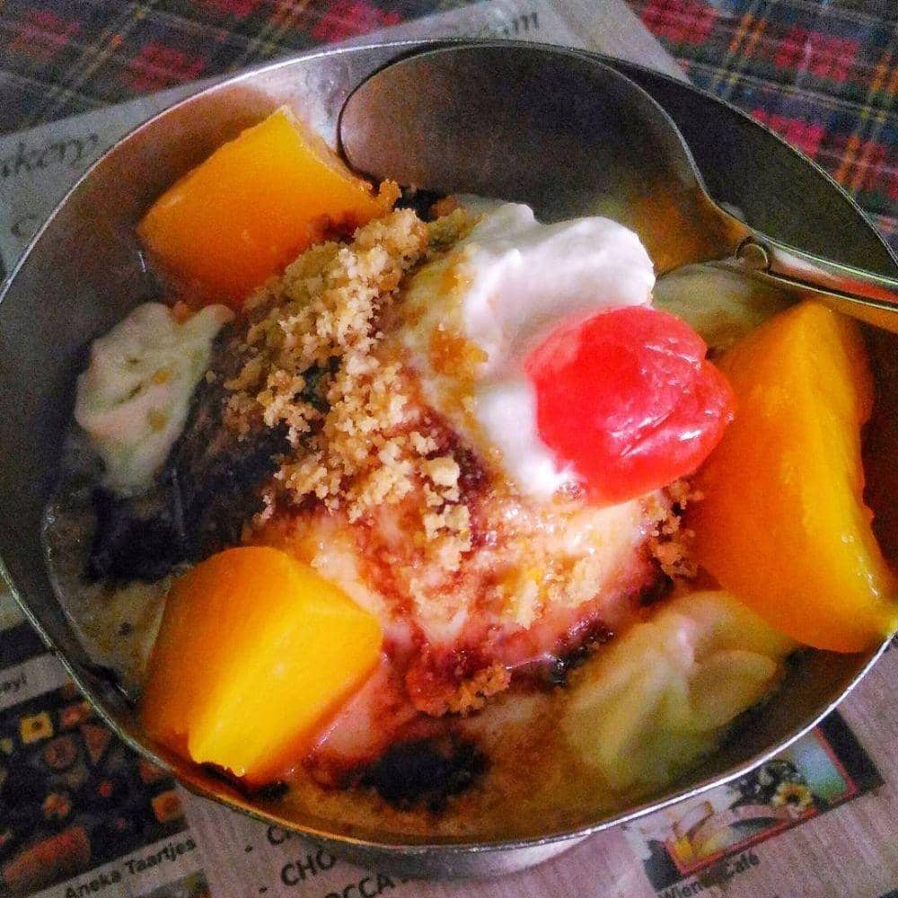 instagram.com/irazulfikar