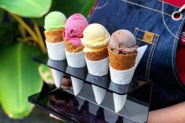 instagram.com/duniakulinersurabaya