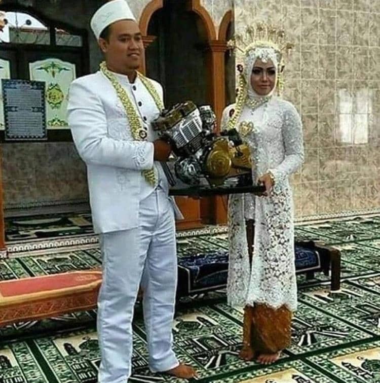 Facebook.com/Info Teknik Sipil