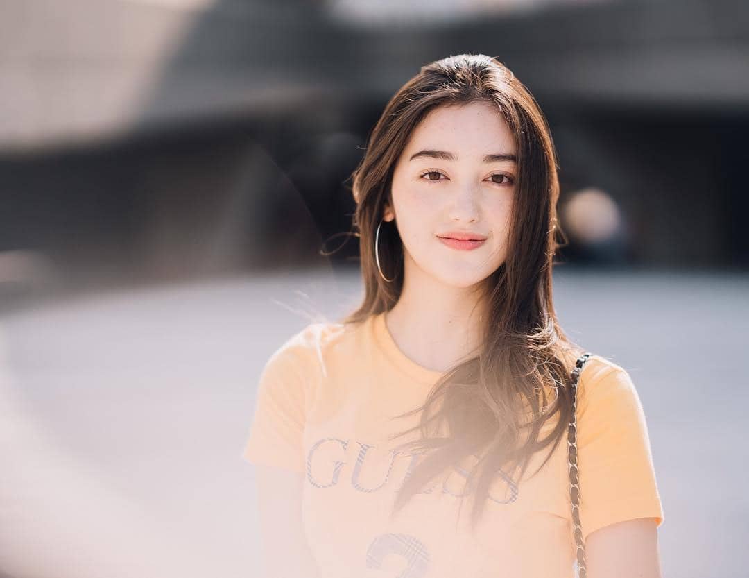 instagram.com/rantymaria