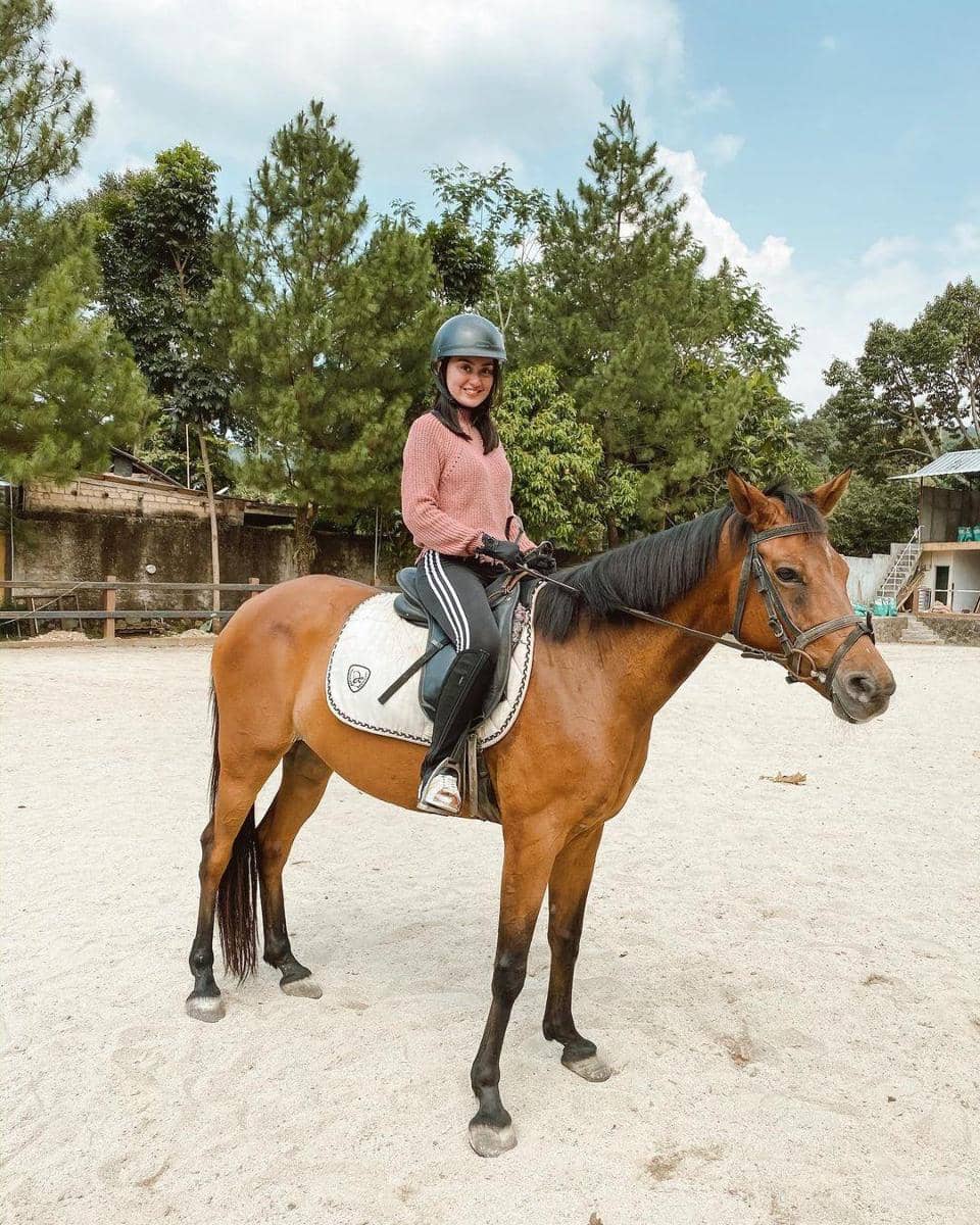 instagram.com/memes_prameswari