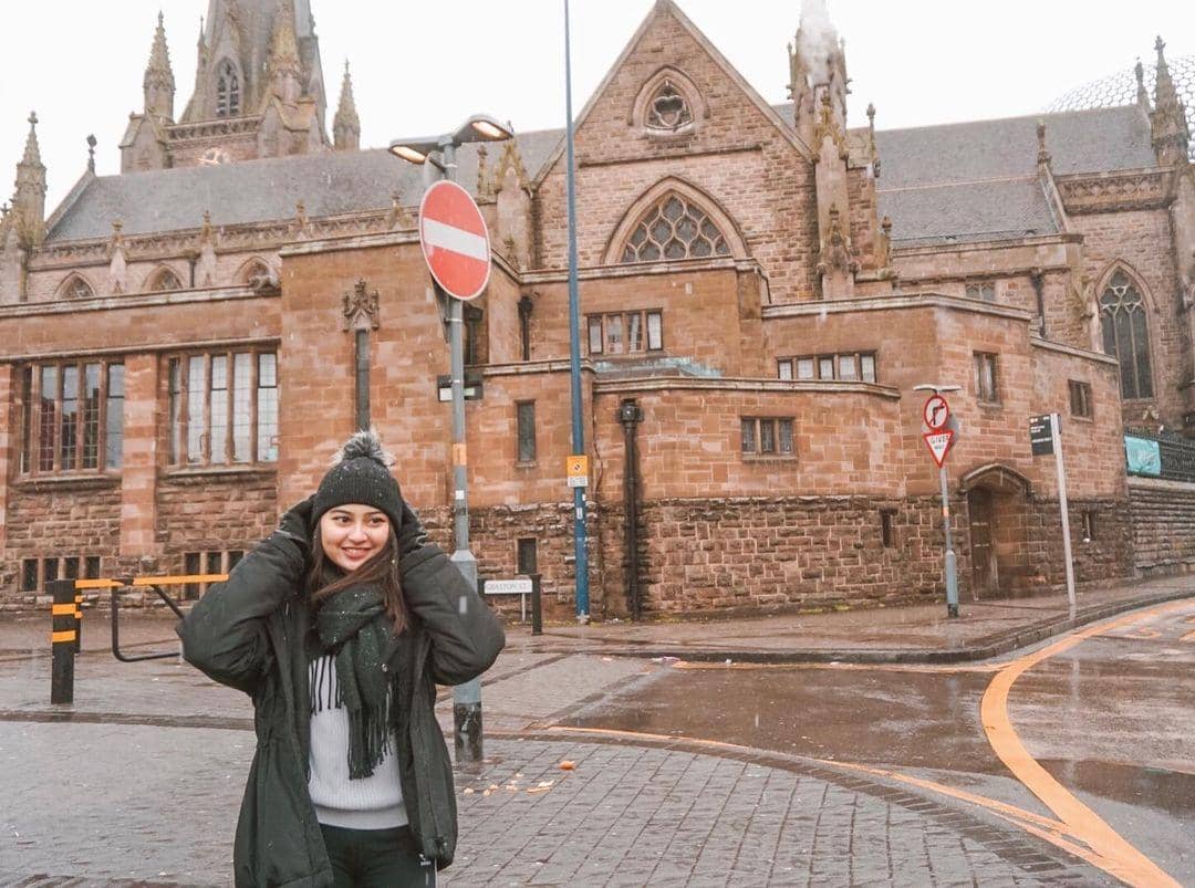 instagram.com/memes_prameswari