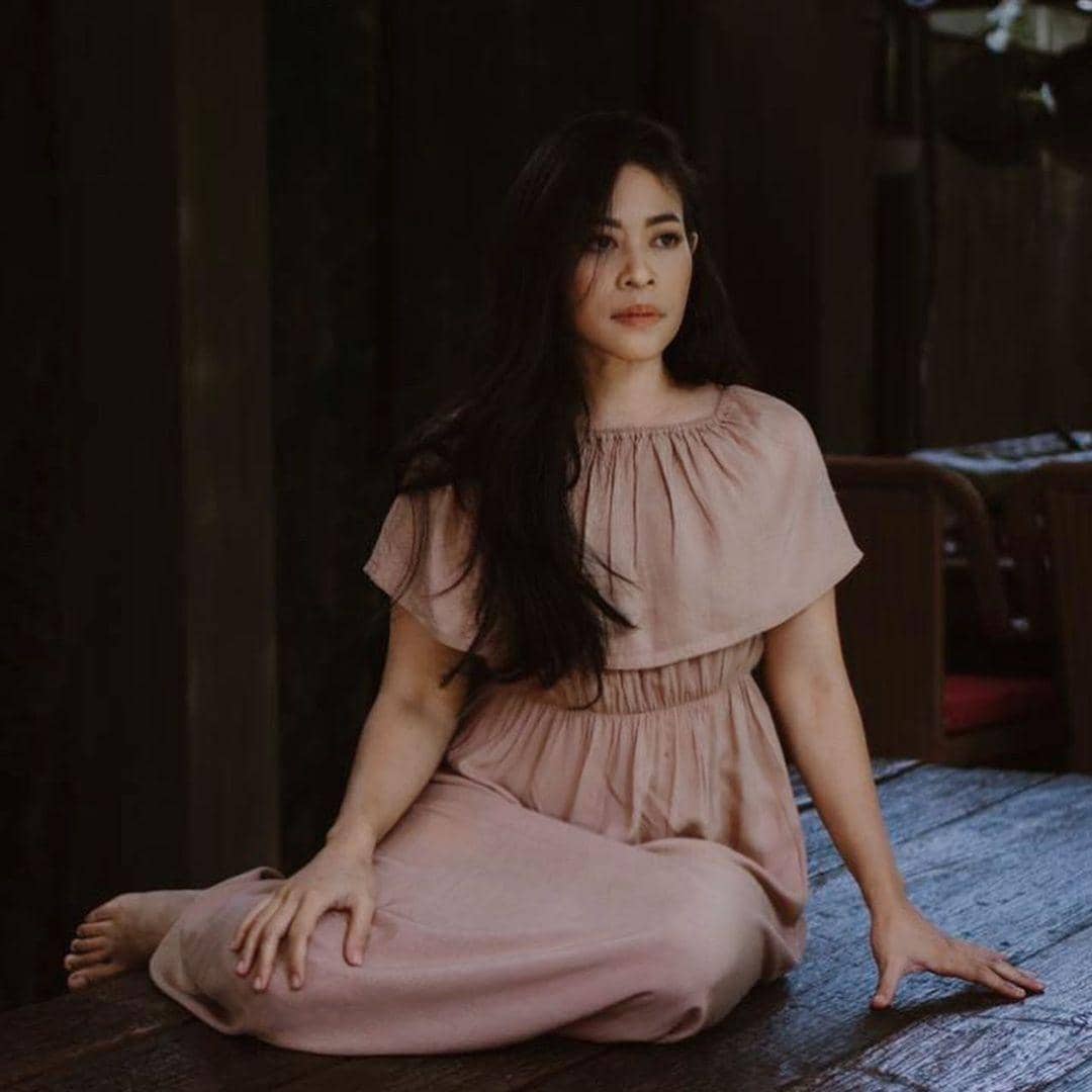 instagram.com/kikankikan