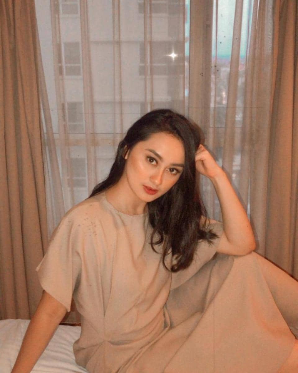 Instagram.com/memes_prameswari