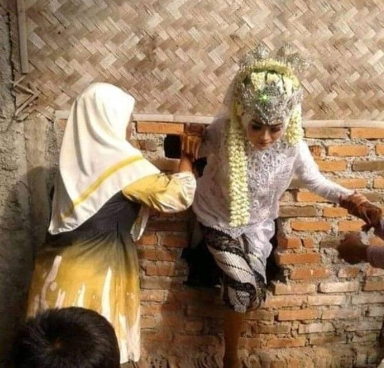 Instagram.com/recehtapisayang