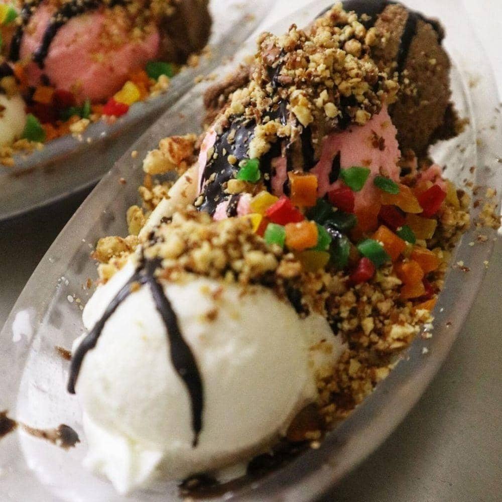 instagram.com/gaga.foody